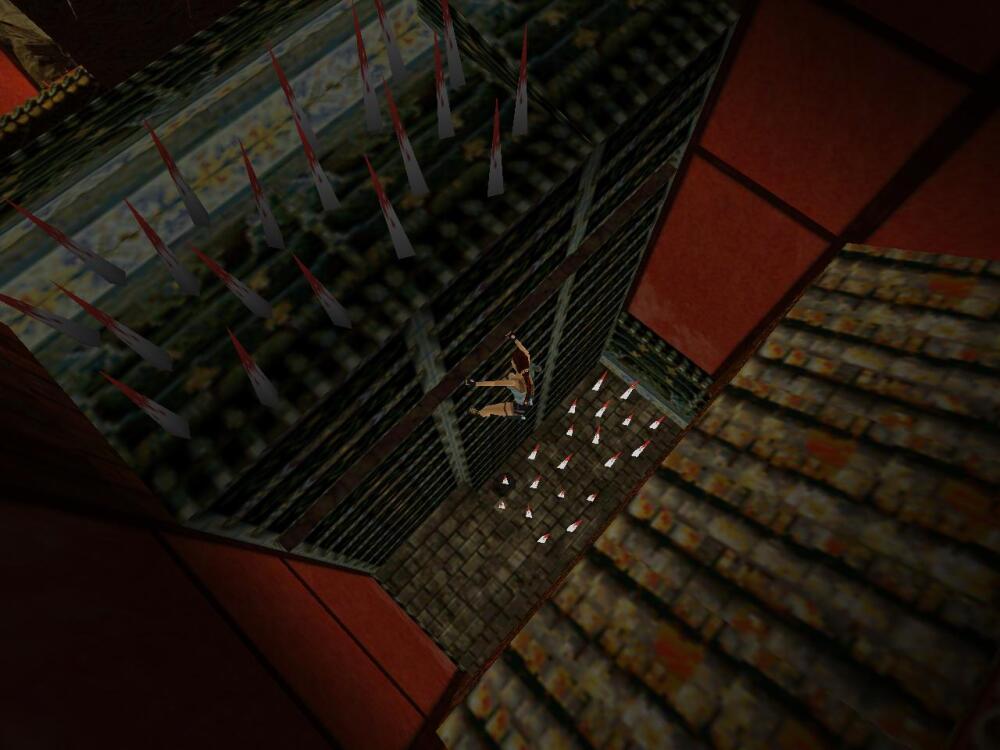 225300_screenshots_2015-05-13-00003.jpg.jpeg