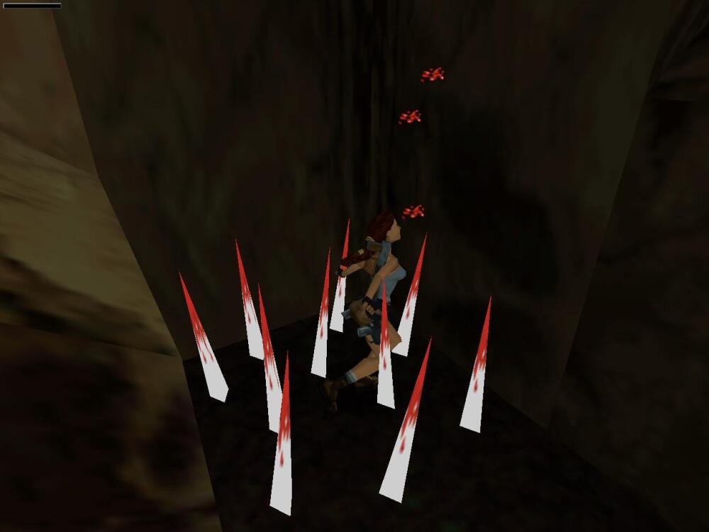 225300_screenshots_2015-05-13-00004.jpg.jpeg