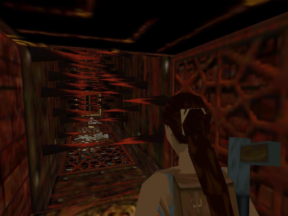 225300_screenshots_2015-05-13-00008.jpg.jpeg