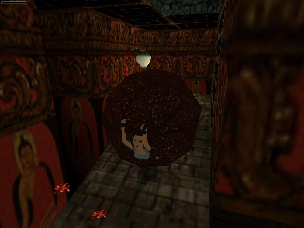 225300_screenshots_2015-05-13-00009.jpg.jpeg