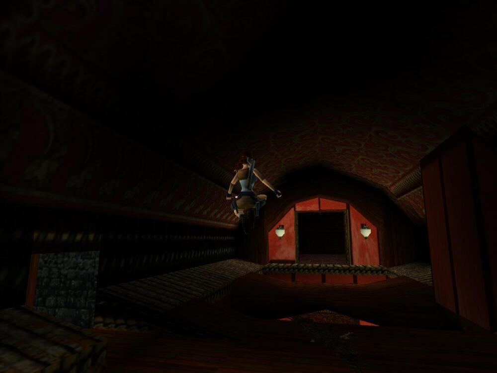 225300_screenshots_2015-05-13-00010.jpg.jpeg