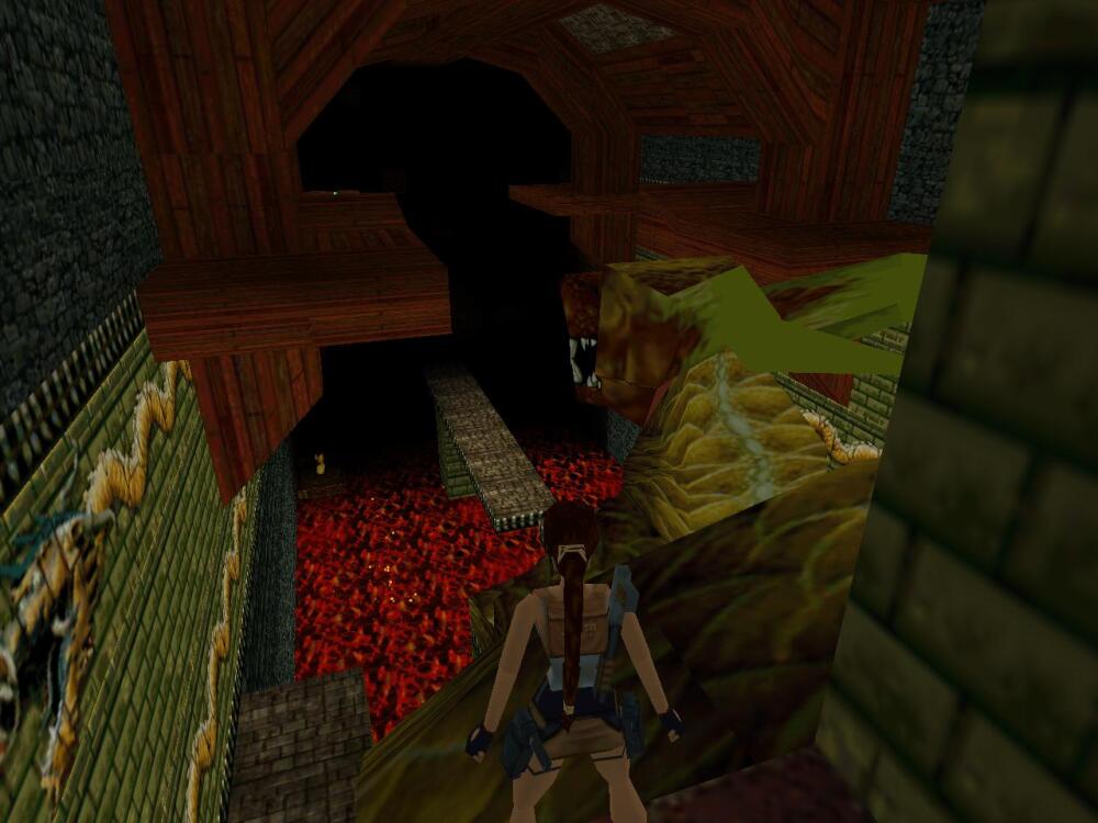225300_screenshots_2015-05-13-00016.jpg.jpeg