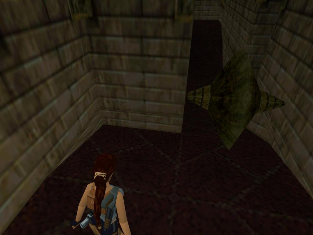 225300_screenshots_2015-05-13-00019.jpg.jpeg