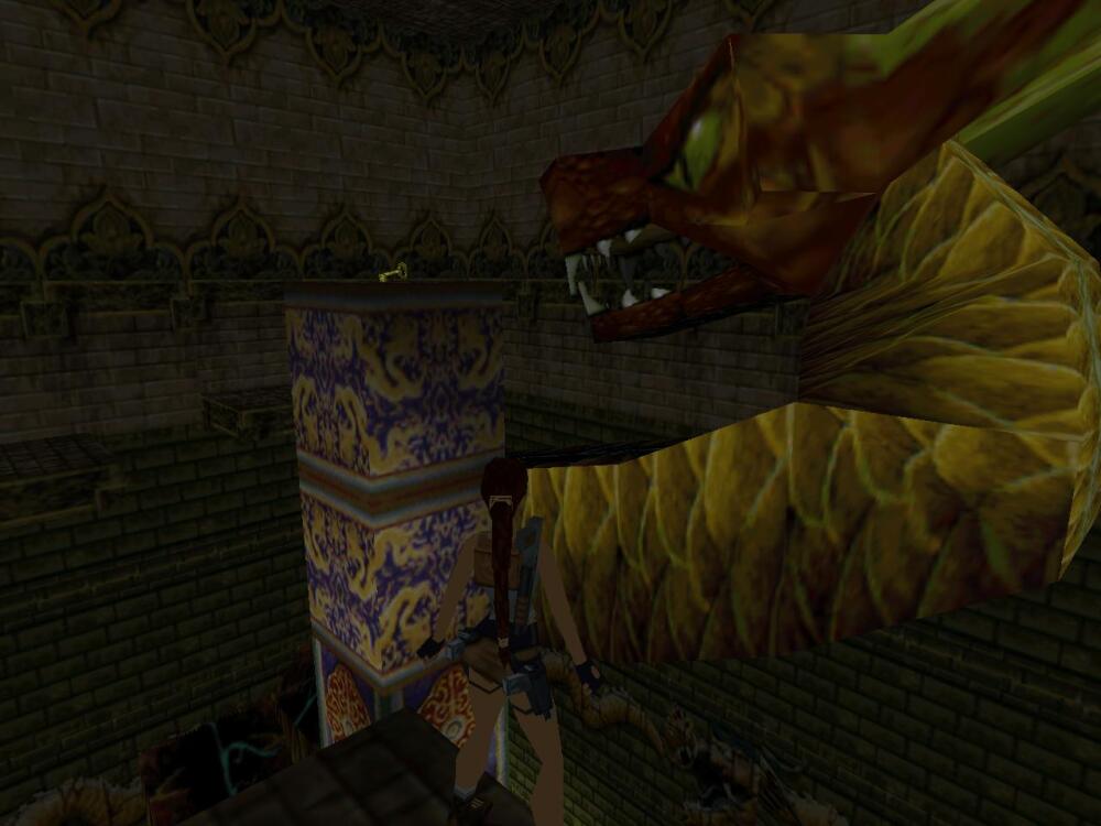 225300_screenshots_2015-05-13-00024.jpg.jpeg