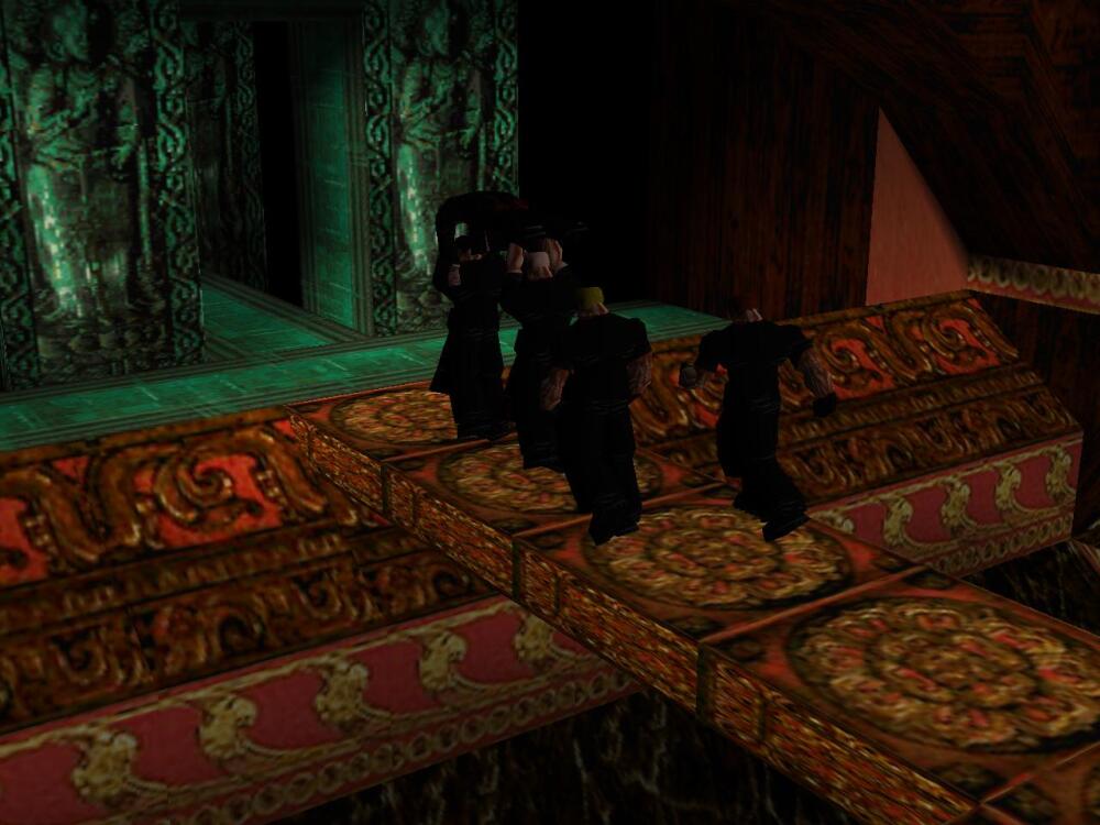 225300_screenshots_2015-05-13-00027.jpg.jpeg