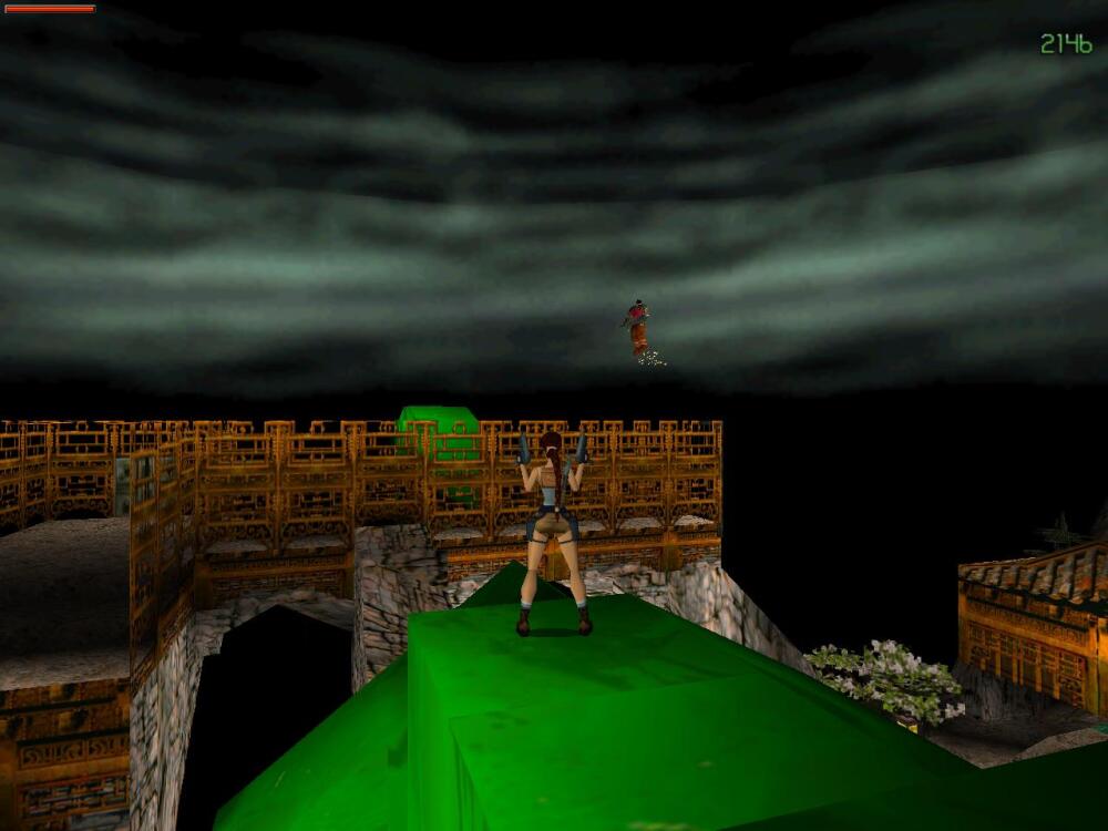 225300_screenshots_2015-05-13-00030.jpg.jpeg