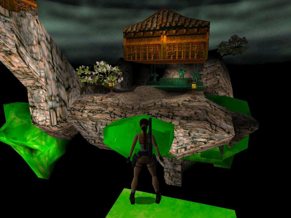 225300_screenshots_2015-05-13-00031.jpg.jpeg