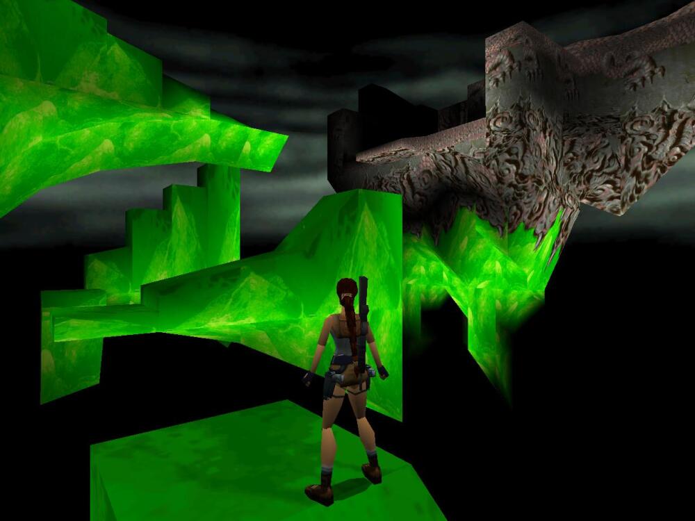225300_screenshots_2015-05-13-00034.jpg.jpeg