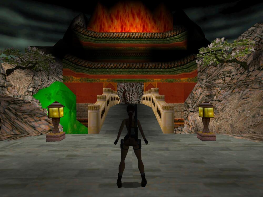 225300_screenshots_2015-05-13-00035.jpg.jpeg