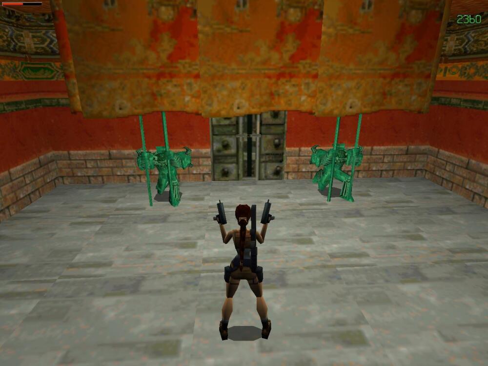 225300_screenshots_2015-05-13-00036.jpg.jpeg