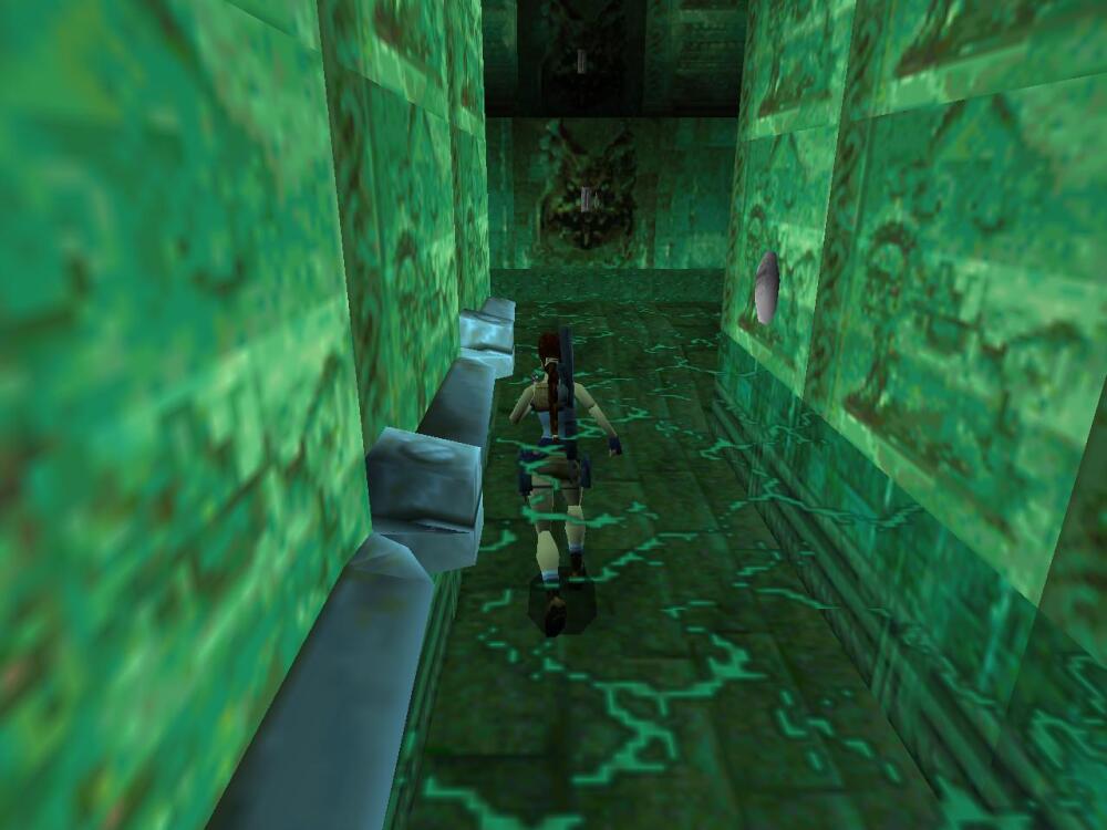 225300_screenshots_2015-05-13-00038.jpg.jpeg