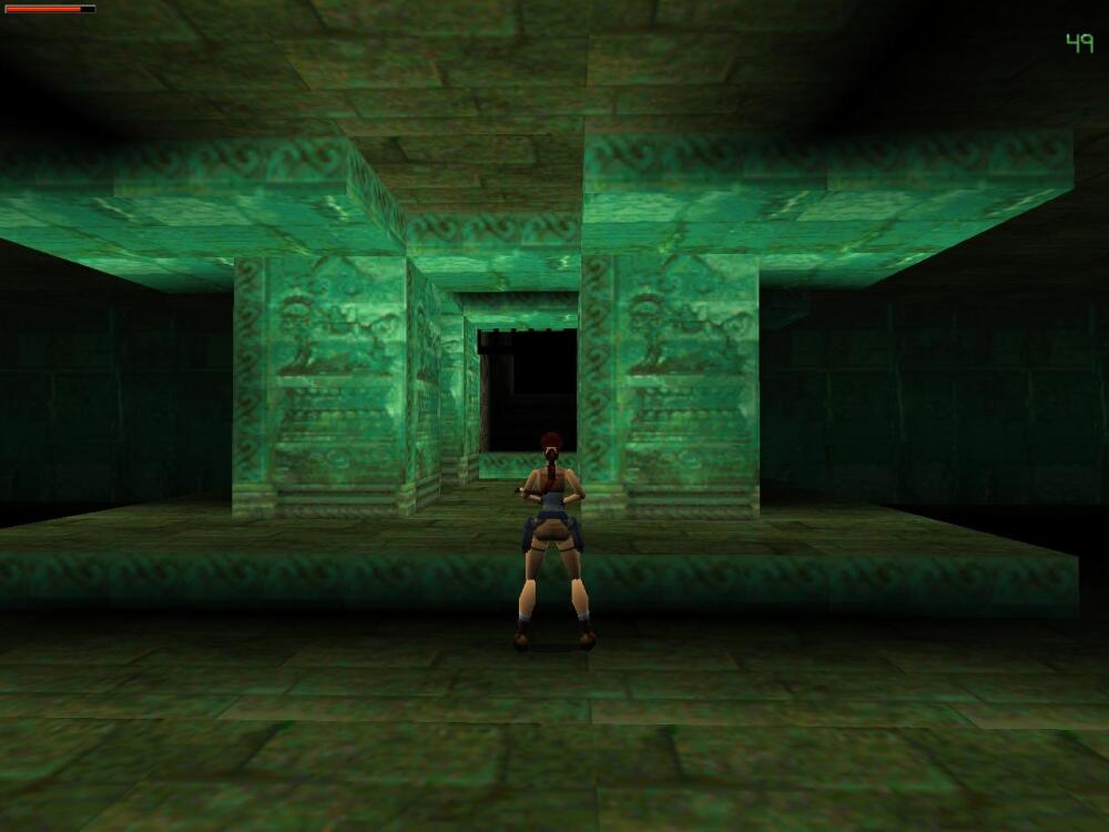 225300_screenshots_2015-05-13-00040.jpg.jpeg