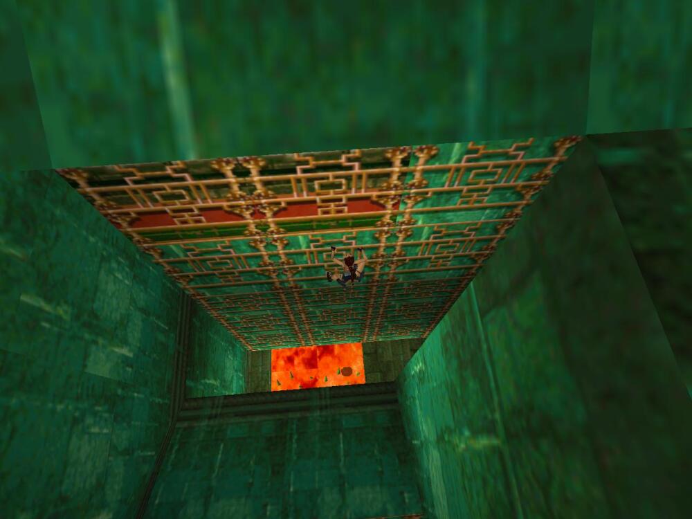 225300_screenshots_2015-05-13-00041.jpg.jpeg