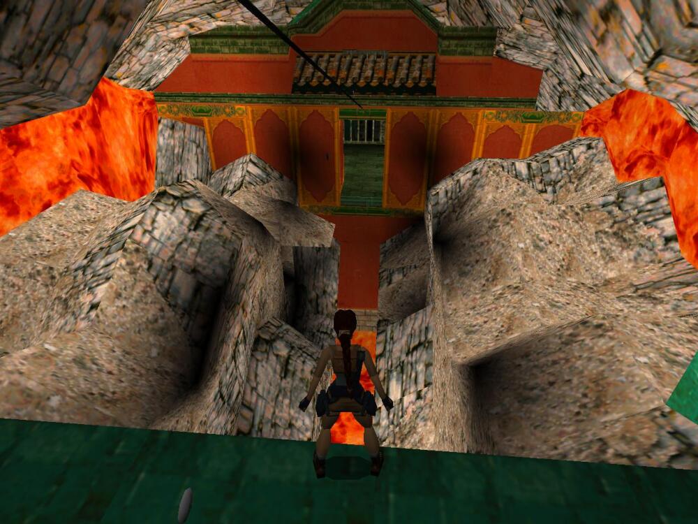 225300_screenshots_2015-05-13-00042.jpg.jpeg