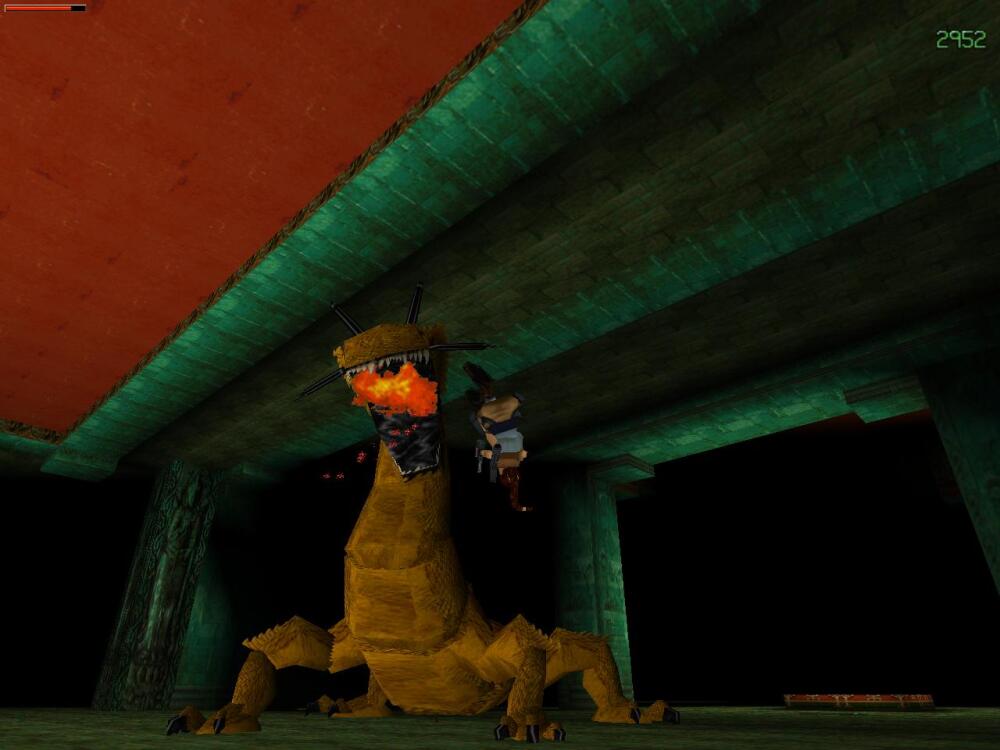 225300_screenshots_2015-05-13-00045.jpg.jpeg