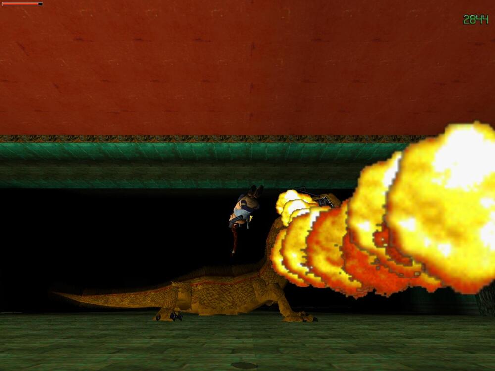 225300_screenshots_2015-05-13-00047.jpg.jpeg
