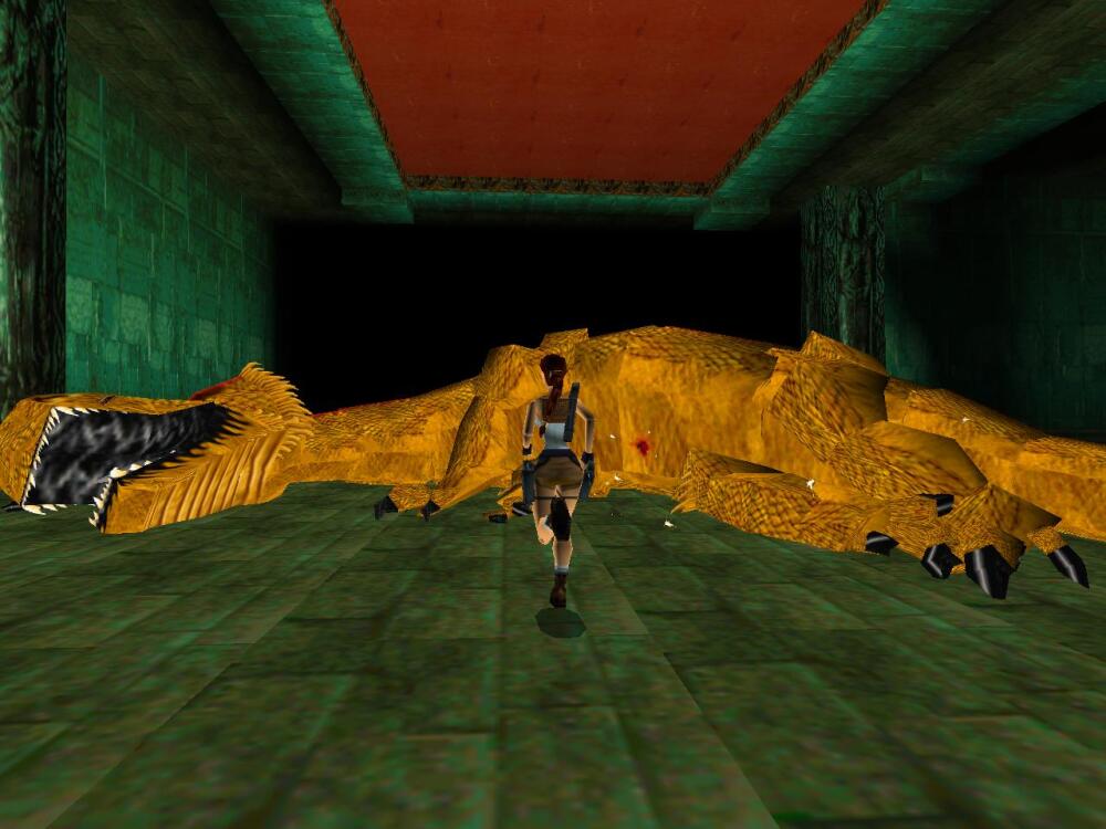 225300_screenshots_2015-05-13-00049.jpg.jpeg