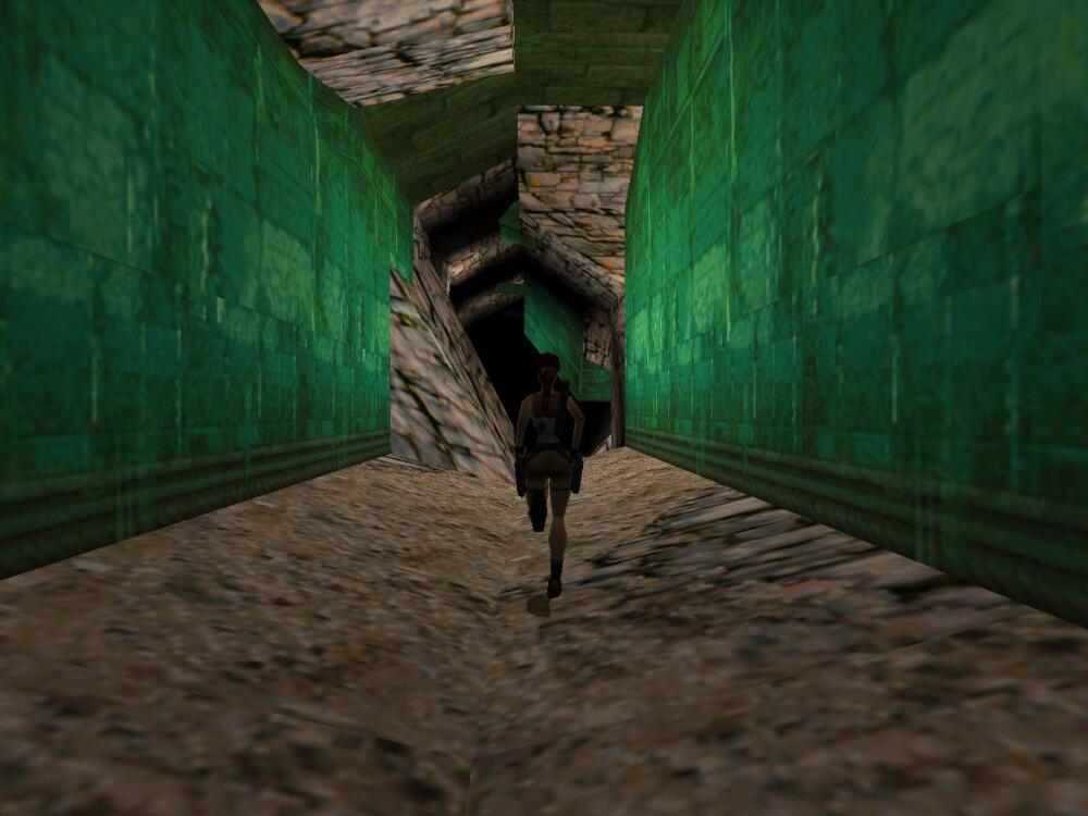 225300_screenshots_2015-05-13-00052.jpg.jpeg