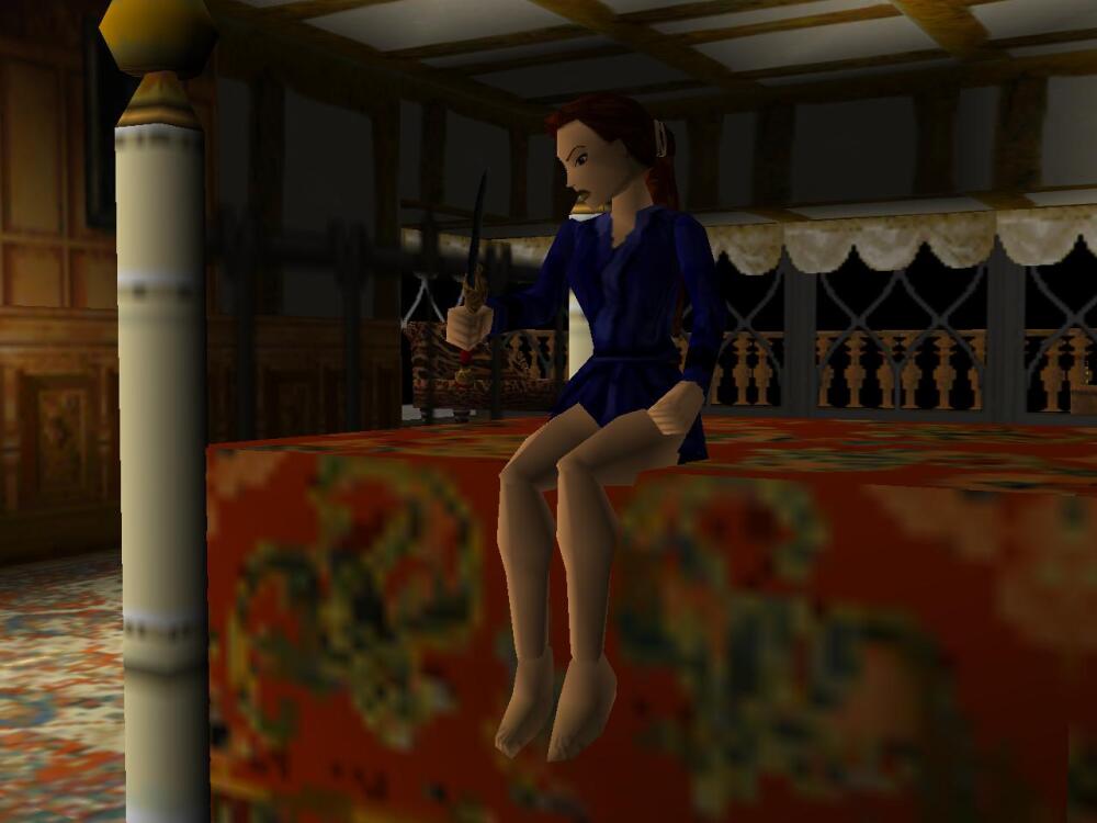 225300_screenshots_2015-05-13-00053.jpg.jpeg