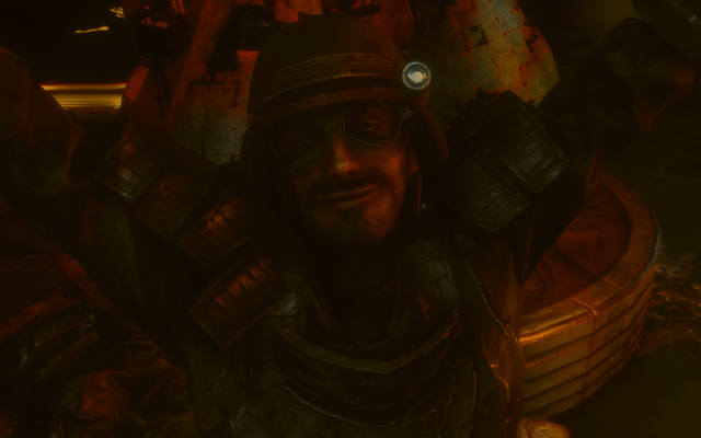 23229672_m.jpg.jpeg