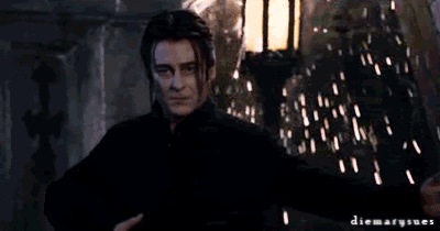2538573-8207980091-PM77z.gif