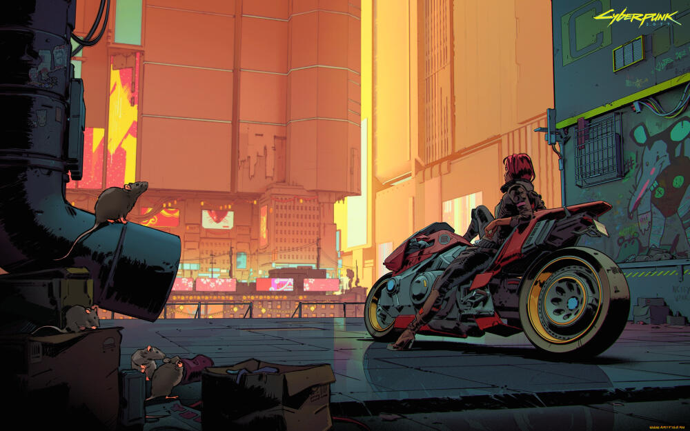 2560x1600_1498025_[www.ArtFile.ru].jpg