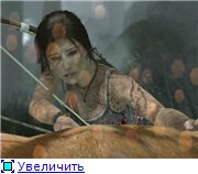2abb9ee952d0t.jpg.jpeg