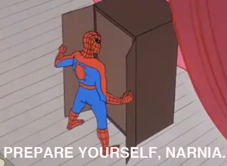 2e3037c964b899af3e1182818d36ab54.jpg.jpeg