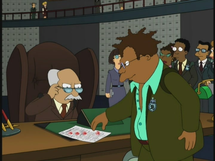 2x11-How-Hermes-Requisitioned-His-Groove-Back-futurama-22628571-720-540.jpg.jpeg