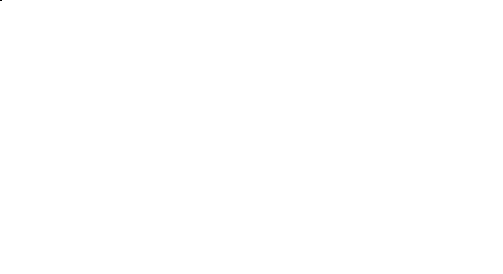 30dd1a906d81.png.png