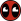 3862x0ccc-21x21.png.webp.png