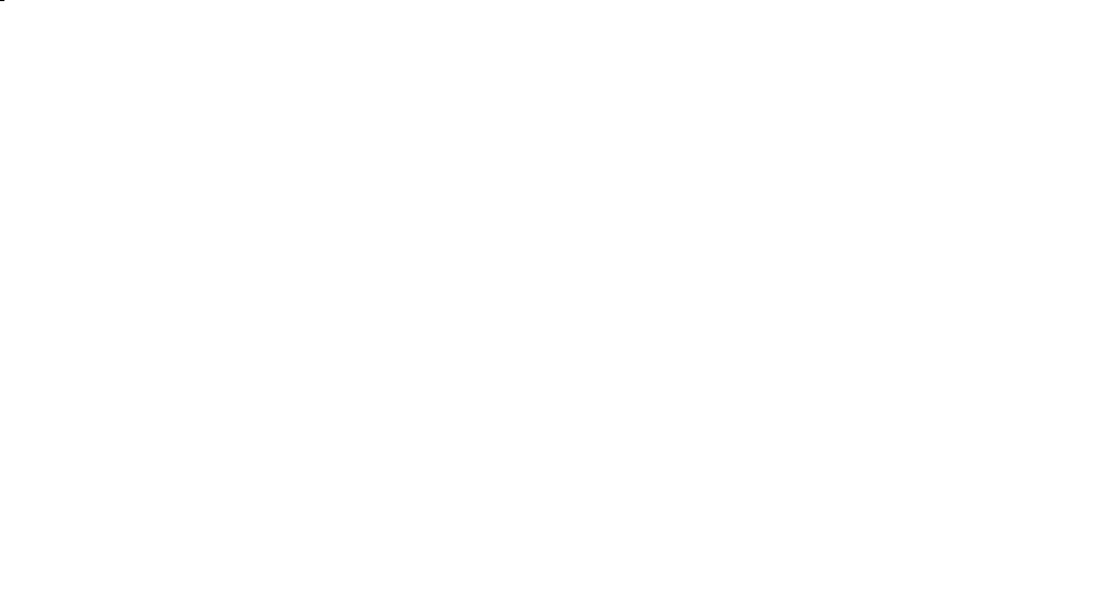 3a231986c915.png.png