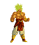 3a3f10658e062fe35053f3415d57206d.gif