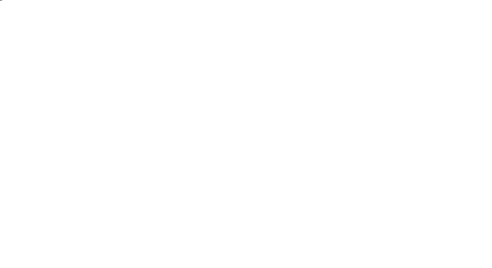 3bee96765179.png.png