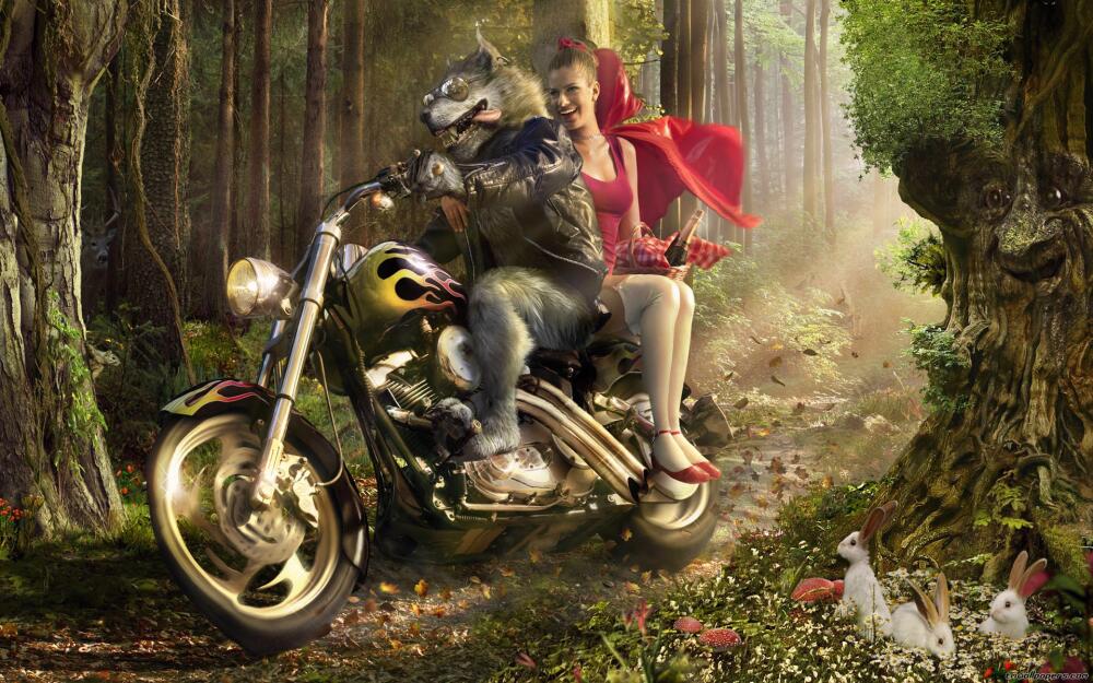 3d-wide-wallpaper-1920x1200-008.jpg.jpeg
