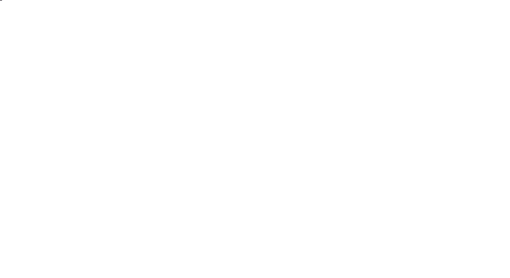 3f10f191d40d.png.png