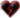 3f6385d07fdca7ce7ee2bde24ba11d7b.png.webp.png