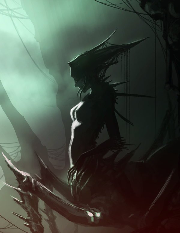 404617f77fca46156d1302fd0c0de75d.png.webp.png