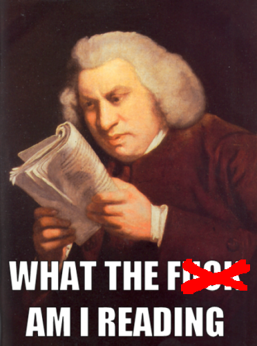 40bc93a70911.png.webp.png