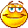 421d861cbc062ae93eb8b593b9b1945c.gif
