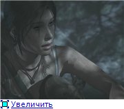 43207e786b7et.jpg.jpeg