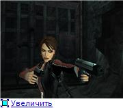 433a281f205at.jpg.jpeg