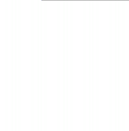 43caa47a05d0.gif