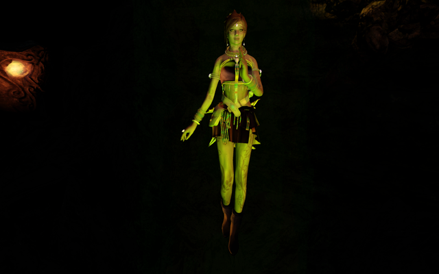 4446268_m.png.webp.png