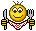 4518b0d30290ef8424e924a45a0eef40.gif