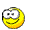 472125368f9ff80e907b11678e746aa3.gif