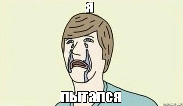 48mgjs.jpg.jpeg