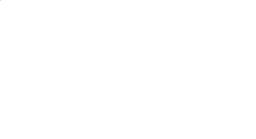 49395a480c57.png.png
