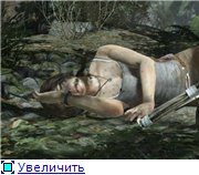 4a0556fdfbbdt.jpg.jpeg