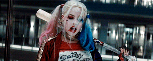 4a206f8e169a.gif
